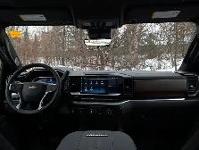 2026 Chevrolet Silverado 2500HD High Country- Max Trailering - Photo 19