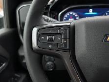 2026 Chevrolet Silverado 2500HD High Country- Max Trailering - Photo 22