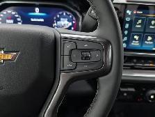 2026 Chevrolet Silverado 2500HD High Country- Max Trailering - Photo 23