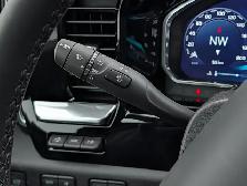 2026 Chevrolet Silverado 2500HD High Country- Max Trailering - Photo 24