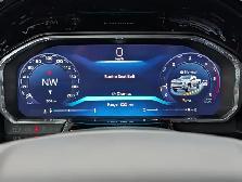 2026 Chevrolet Silverado 2500HD High Country- Max Trailering - Photo 25