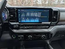 2026 Chevrolet Silverado 2500HD High Country- Max Trailering - Photo 26