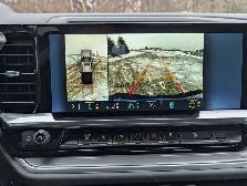 2026 Chevrolet Silverado 2500HD High Country- Max Trailering - Photo 27