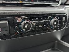 2026 Chevrolet Silverado 2500HD High Country- Max Trailering - Photo 28