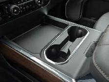 2026 Chevrolet Silverado 2500HD High Country- Max Trailering - Photo 29