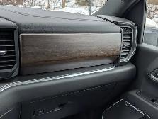 2026 Chevrolet Silverado 2500HD High Country- Max Trailering - Photo 30