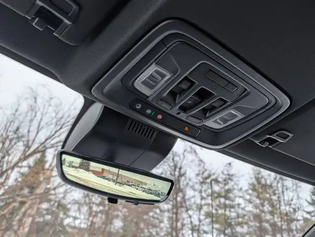 2026 Chevrolet Silverado 2500HD High Country- Max Trailering - Photo 31