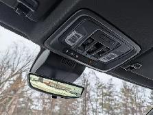 2026 Chevrolet Silverado 2500HD High Country- Max Trailering - Photo 31