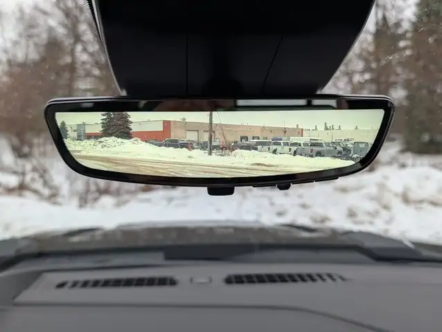 2026 Chevrolet Silverado 2500HD High Country- Max Trailering - Photo 32