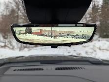 2026 Chevrolet Silverado 2500HD High Country- Max Trailering - Photo 32