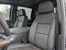 2026 Chevrolet Silverado 2500HD High Country- Max Trailering - Photo 33