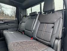 2026 Chevrolet Silverado 2500HD High Country- Max Trailering - Photo 34