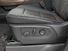 2026 Chevrolet Silverado 2500HD High Country- Max Trailering - Photo 35