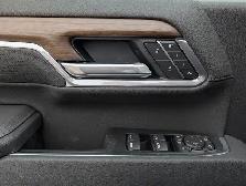 2026 Chevrolet Silverado 2500HD High Country- Max Trailering - Photo 36