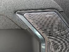 2026 Chevrolet Silverado 2500HD High Country- Max Trailering - Photo 37