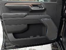 2026 Chevrolet Silverado 2500HD High Country- Max Trailering - Photo 38