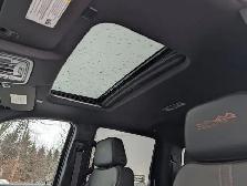 2026 Chevrolet Silverado 2500HD High Country- Max Trailering - Photo 39