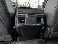 2026 Chevrolet Silverado 2500HD High Country- Max Trailering - Photo 40