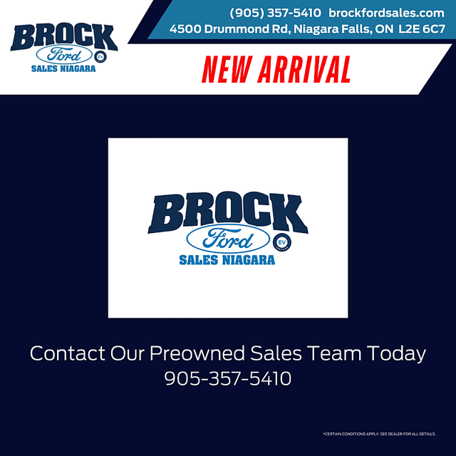 2024 Ford Bronco Sport Outer Banks 4x4 for sale