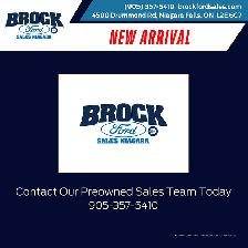 2024 Ford Bronco Sport Outer Banks 4x4 for sale