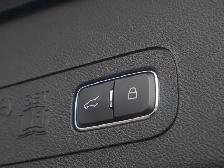 2022 Lincoln Aviator Reserve- 201a - Pano Roof - Photo 16