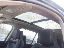 2022 Lincoln Aviator Reserve- 201a - Pano Roof - Photo 22