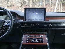 2022 Lincoln Aviator Reserve- 201a - Pano Roof - Photo 26