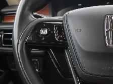 2022 Lincoln Aviator Reserve- 201a - Pano Roof - Photo 28
