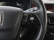 2022 Lincoln Aviator Reserve- 201a - Pano Roof - Photo 29