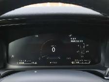 2022 Lincoln Aviator Reserve- 201a - Pano Roof - Photo 30