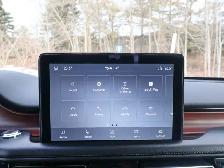 2022 Lincoln Aviator Reserve- 201a - Pano Roof - Photo 31