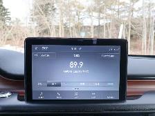 2022 Lincoln Aviator Reserve- 201a - Pano Roof - Photo 33