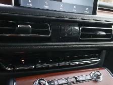 2022 Lincoln Aviator Reserve- 201a - Pano Roof - Photo 35
