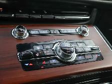 2022 Lincoln Aviator Reserve- 201a - Pano Roof - Photo 36