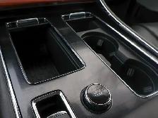 2022 Lincoln Aviator Reserve- 201a - Pano Roof - Photo 37