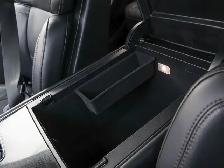 2022 Lincoln Aviator Reserve- 201a - Pano Roof - Photo 38