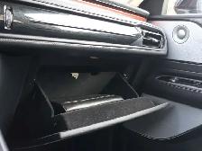 2022 Lincoln Aviator Reserve- 201a - Pano Roof - Photo 39
