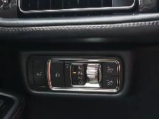 2022 Lincoln Aviator Reserve- 201a - Pano Roof - Photo 40
