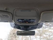 2022 Lincoln Aviator Reserve- 201a - Pano Roof - Photo 41