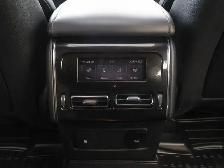 2022 Lincoln Aviator Reserve- 201a - Pano Roof - Photo 43