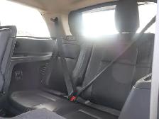 2022 Lincoln Aviator Reserve- 201a - Pano Roof - Photo 44