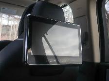 2022 Lincoln Aviator Reserve- 201a - Pano Roof - Photo 45