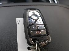 2022 Lincoln Aviator Reserve- 201a - Pano Roof - Photo 46