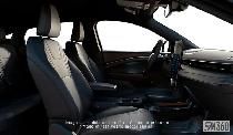 2026 Ford Mustang Mach-E Premium AWD