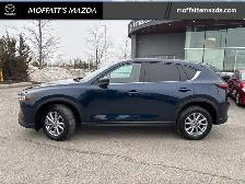 2024 Mazda CX-5 GS POWER LIFTGATE - AWD - Photo 2