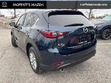 2024 Mazda CX-5 GS POWER LIFTGATE - AWD - Photo 3