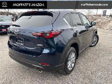 2024 Mazda CX-5 GS POWER LIFTGATE - AWD - Photo 5