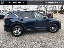 2024 Mazda CX-5 GS POWER LIFTGATE - AWD - Photo 6