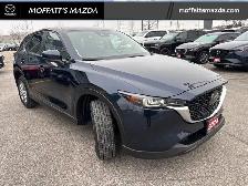 2024 Mazda CX-5 GS POWER LIFTGATE - AWD - Photo 7