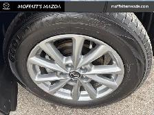 2024 Mazda CX-5 GS POWER LIFTGATE - AWD - Photo 9